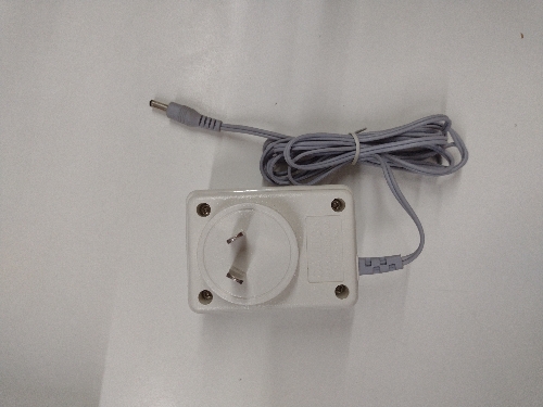 Fuente para Epilady