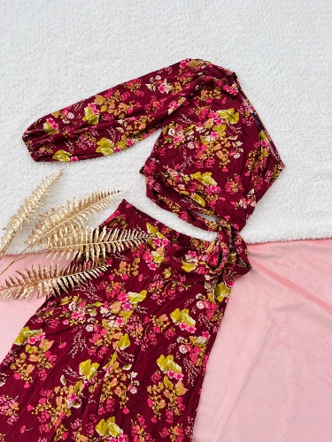 Conjunto RACHEL RACHEL ROY