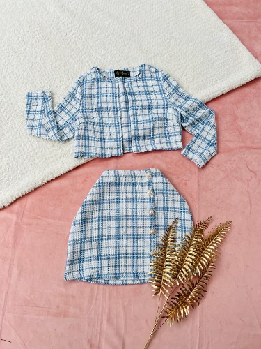 Conjunto