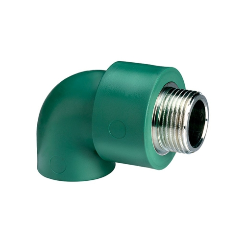 Codo ins M 20*1/2