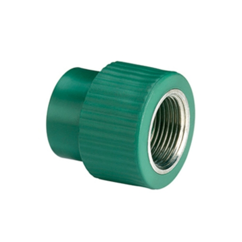 Cupla ins H 20*3/4