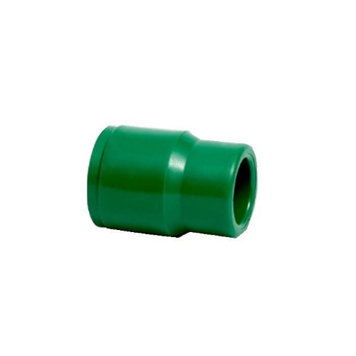CUPLA red 25*20
