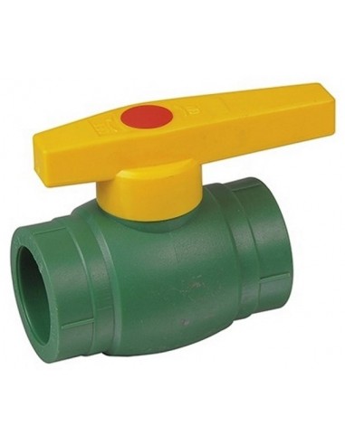Llave 32 fus