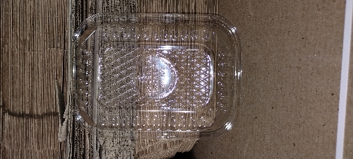 1.Frío 102  x 100 unidsdes