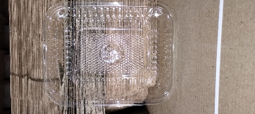 1.Frío 103 x 100 unidsdes