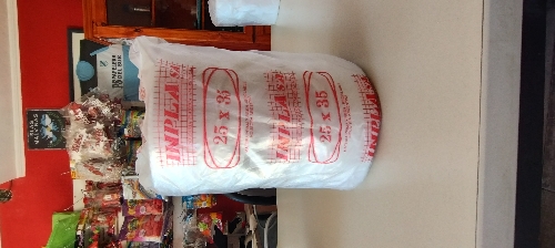 inpla 25×35