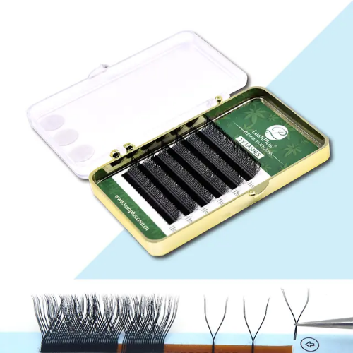 Lash tray premier Y