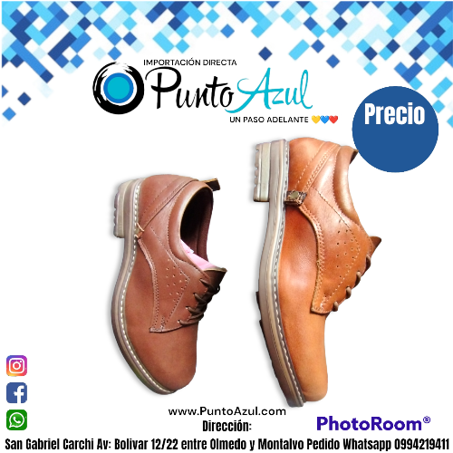 Urban Cuero