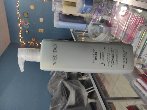 SCULTURE FINE litro 1000ml