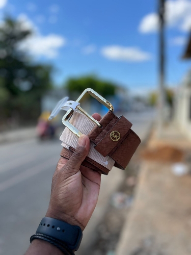 Correa MICHAEL KORS