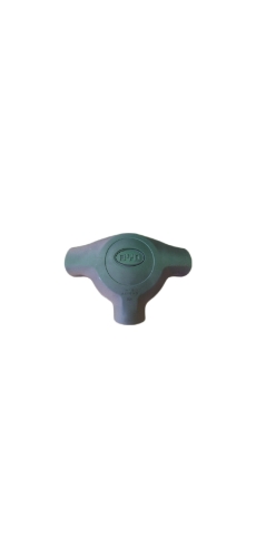 Bolsa aire conductor F0