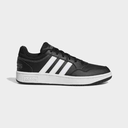 ADIDAS GY5432