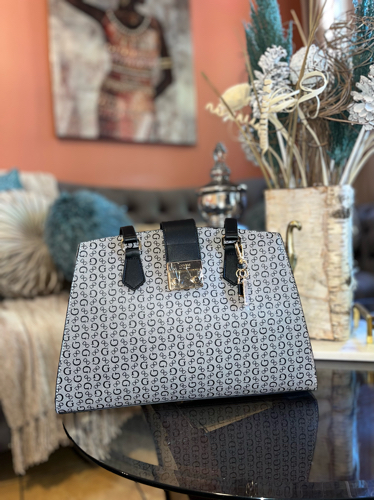 Cartera GUESS LOS ÁNGELES