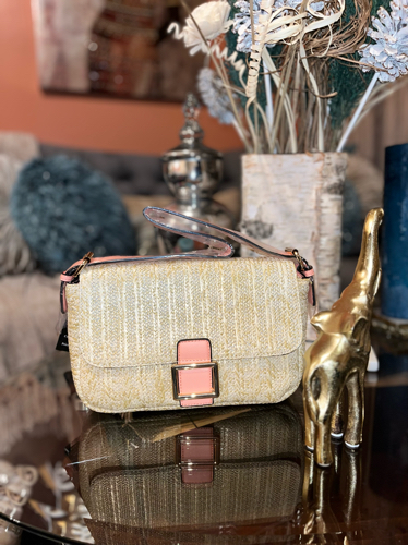 Cartera MIRI