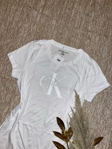 Suéter Calvin Klein Jeans