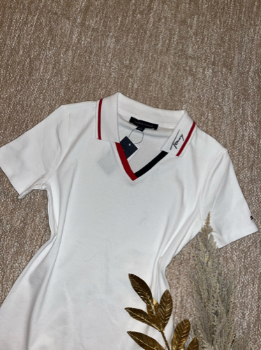 Sueter TOMMY HILFIGER