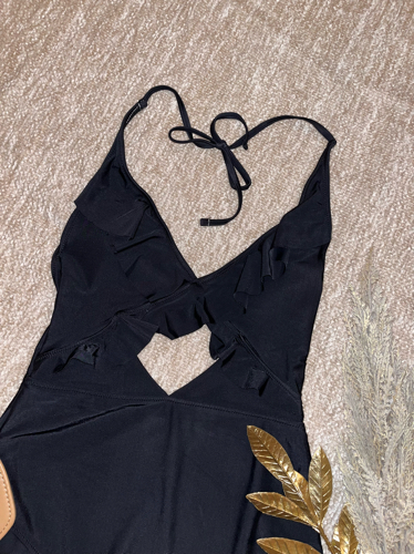 Traje de baño