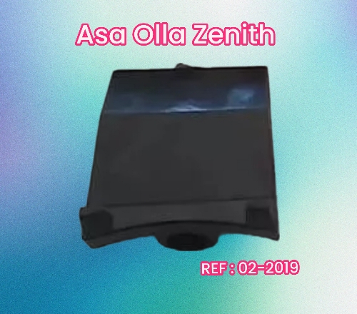 ASA OLLA ZENITH
