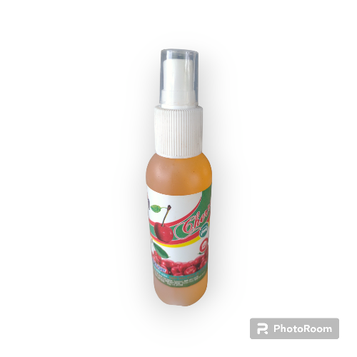 Ambientador para auto arizolin ceresa