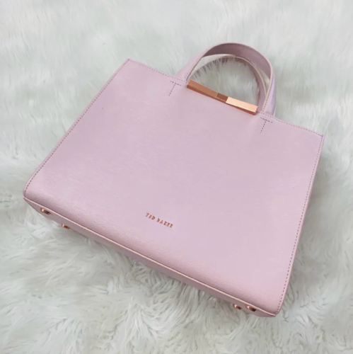 Cartera TED BAKER