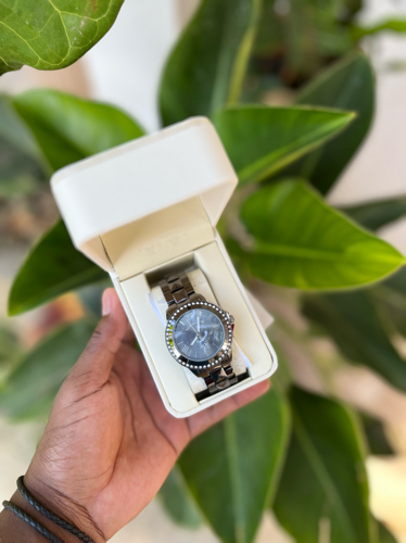 Reloj U.S. POLO ASSN.