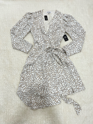 Vestido EXPRESS