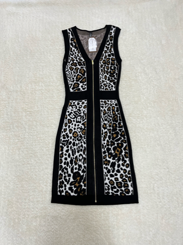 Vestido LAPIS