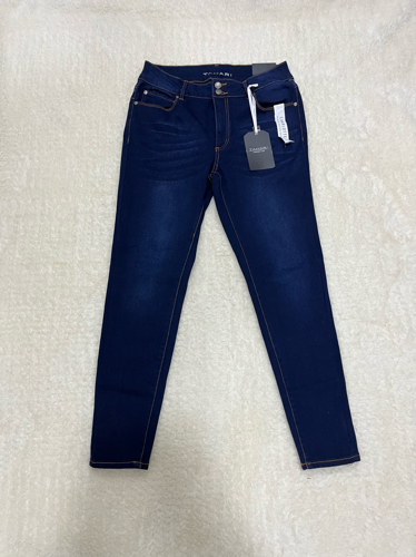 Pantalón TAHARI