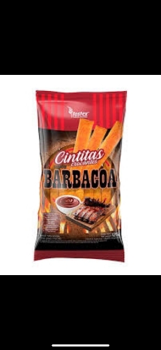 Tostex cint de barba165gs x13