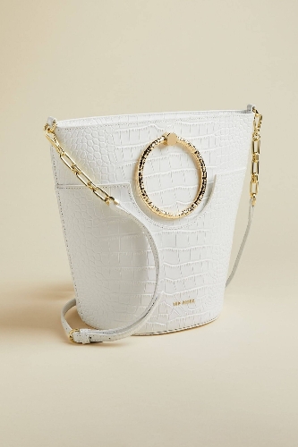 Cartera TED BAKER LONDEN