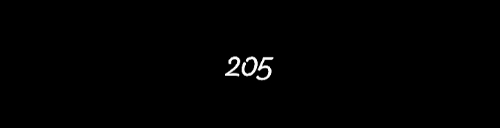 205-1 Nike Bailleli - Negra