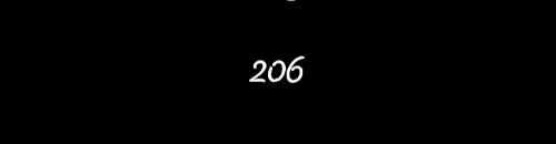 206-1 Nike