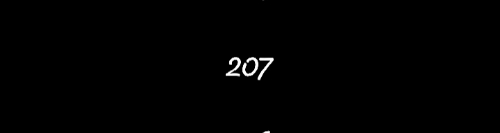 207-1 Nike