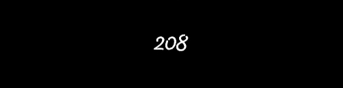 208-1 Nike