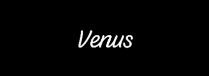 258-1 Venus y Yambu 26-32 niños