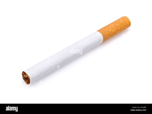 Cigarrillo BOHEM suelto Yogurt, chicle, marula mojito
