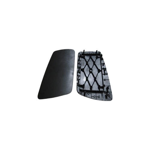 Bolsa aire pasajero F0