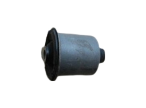 Bushing eje tras F0