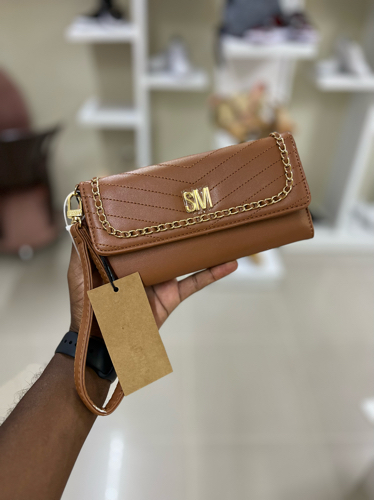 Monedero STEVE MADDEN