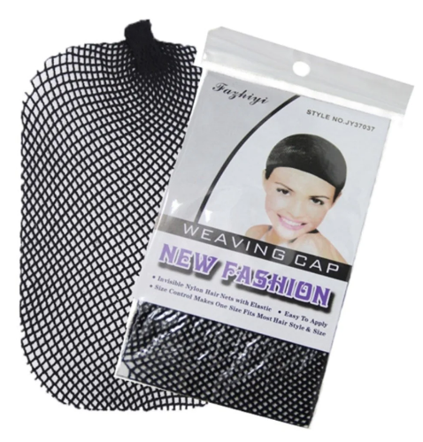 Gorros de tubi