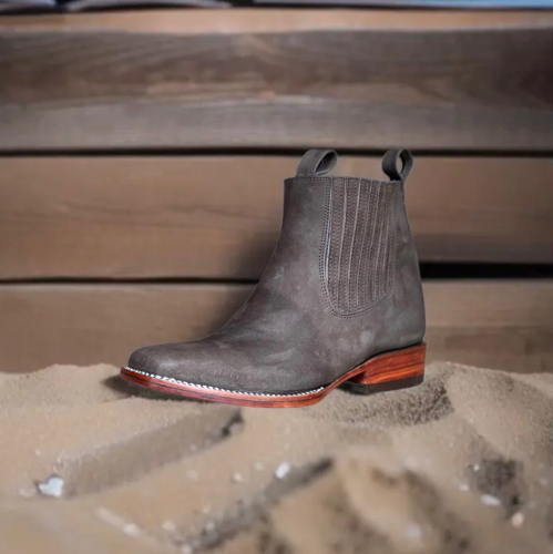 Bota Taurus