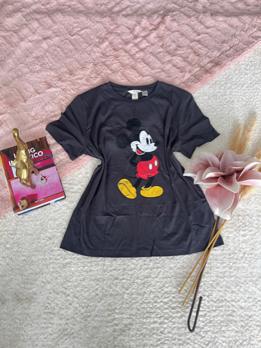 Sueter H&M