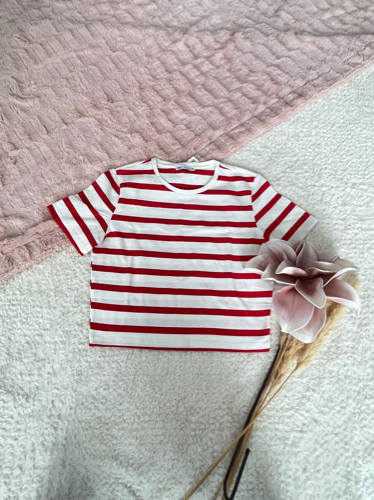 Sueter ZARA