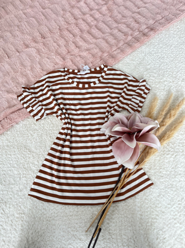 Blusa JANE + DELANCEY