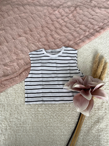 Top ZARA