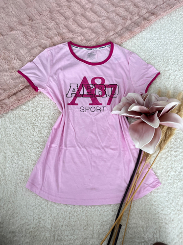 Sueter AEROPOSTALE SPORT