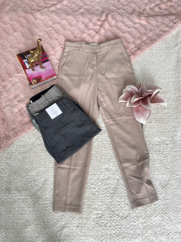 Pantalón H&M