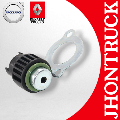 SENSOR DE POSICIÓN