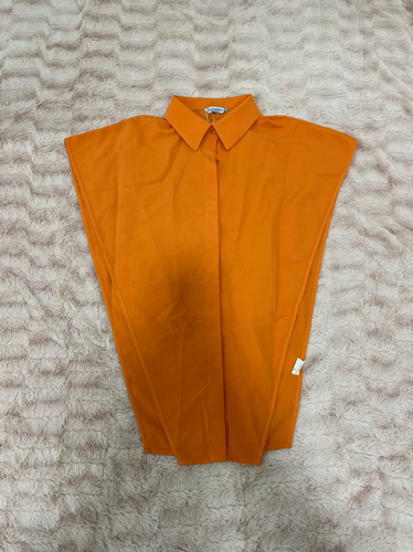 Blusa Glamaker