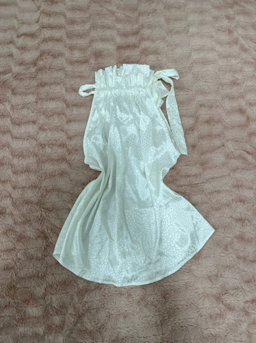 Blusa Glamaker